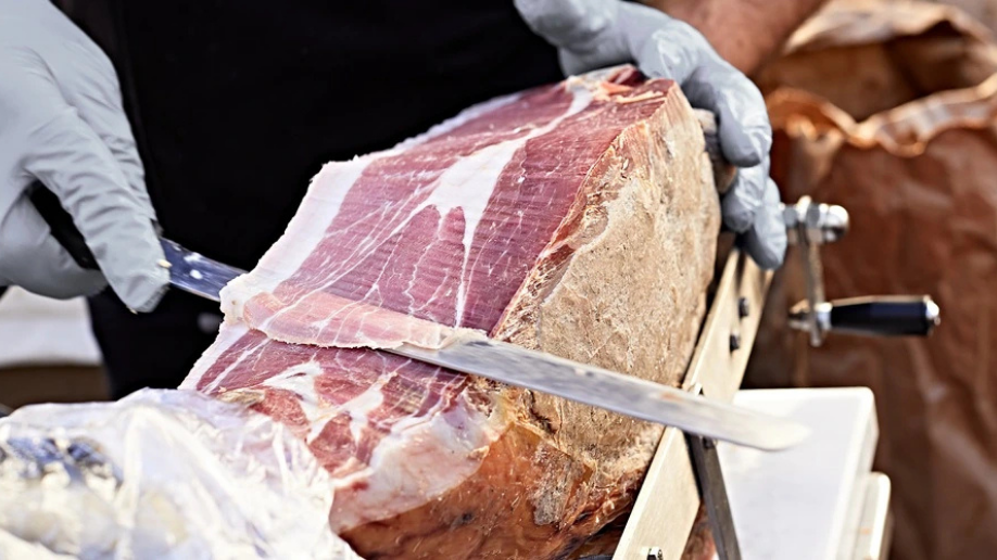 Nuevas soluciones para controlar microorganismos patógenos en paletas, sin usar nitratos
